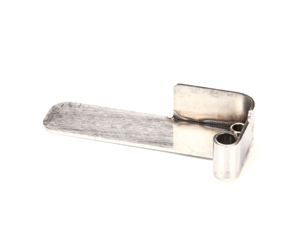 Hobart 00-893091 Lever,Drain Assembly (HOB00-893091)