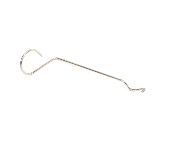 Hobart 00-893095 Drain,Lift (HOB00-893095)
