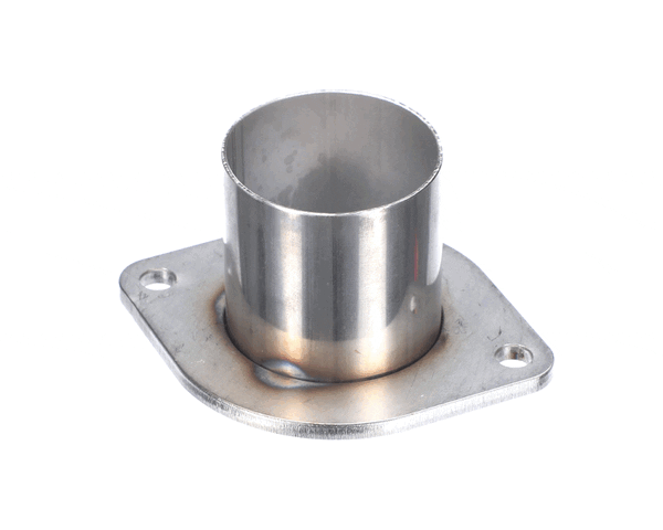 Hobart 00-893102-00001 Adapter,Pump To Manifold (HOB00-893102-00001)