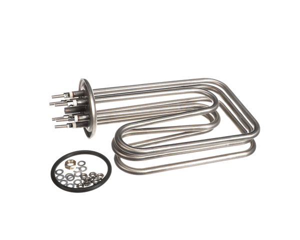 Hobart 00-893120-00001 Element,Heater,5Kw,200V (HOB00-893120-00001)