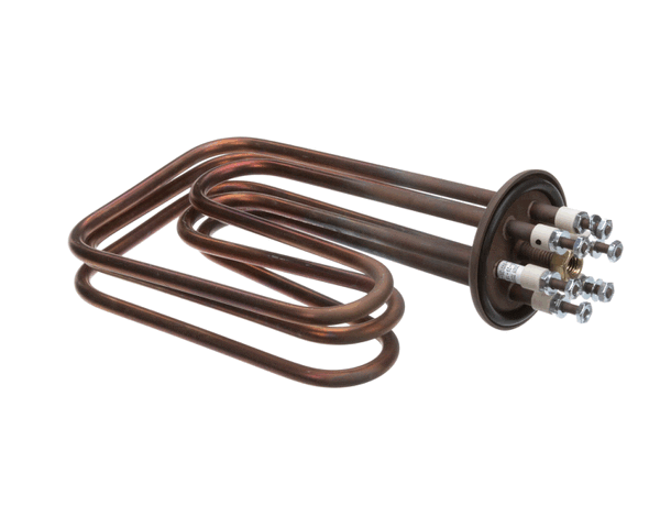 Hobart 00-893120-00004 Element,Heater, 7.2Kw, 200V (HOB00-893120-00004)