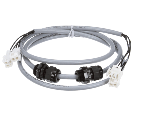 Hobart 00-893125 Cable,Assembly,Rinse Thermistor (HOB00-893125)