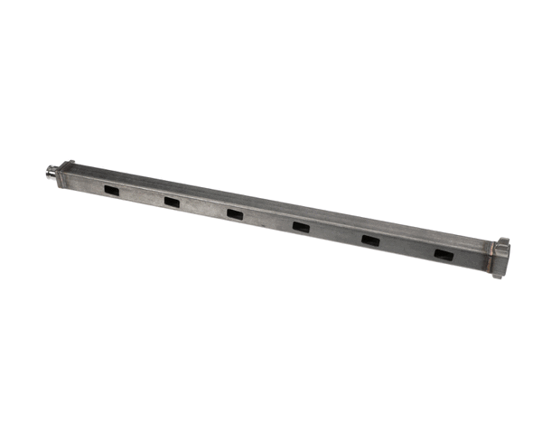 Hobart 00-893351 Arm,Weldment,Rinse,Lower (HOB00-893351)