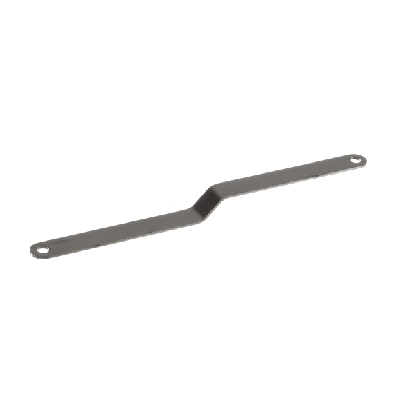 Hobart 00-893487 Link,Door Handle,Tall (HOB00-893487)