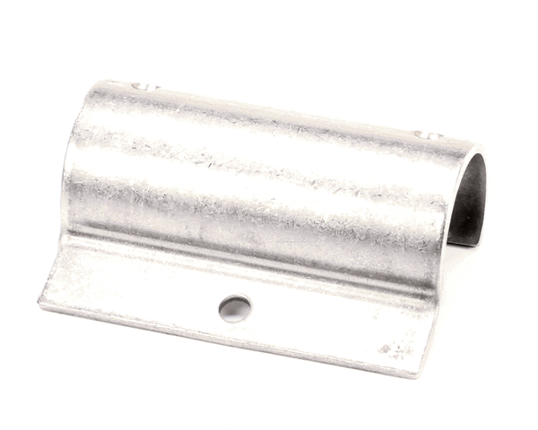 Hobart 00-893500 Hanger,Counter Balance Spring (HOB00-893500)