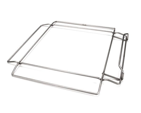 Hobart 00-893790-00001 Wire,Form,Assembly (HOB00-893790-00001)
