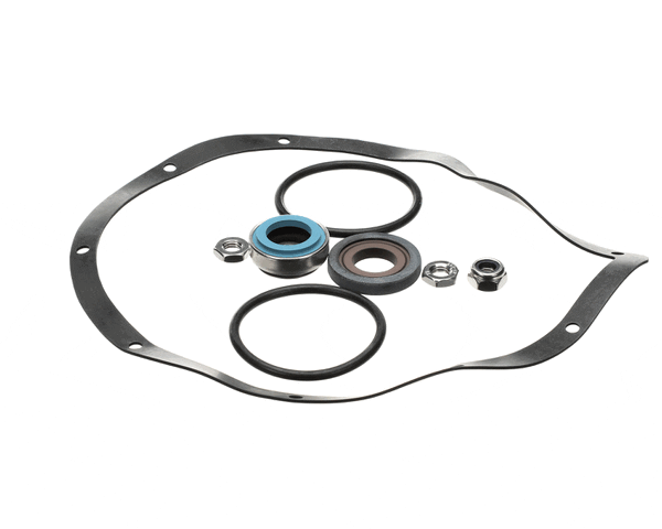 Hobart 00-895466 gasket/shaft seal kit (HOB00-895466)