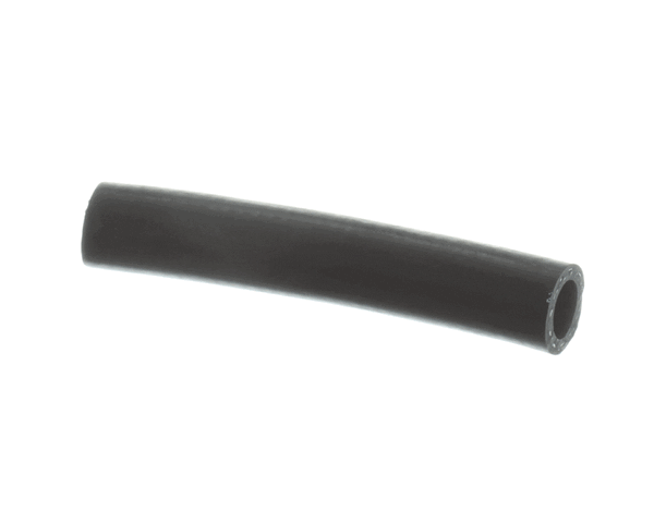 Hobart 00-897293-00001 Hose 1 Meter In Length (HOB00-897293-00001)