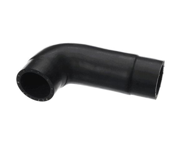 Hobart 00-898176-00006 Hose (HOB00-898176-00006)