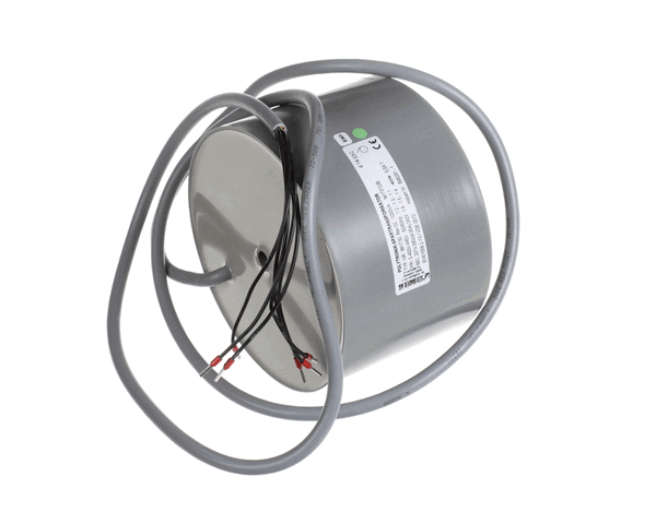 Hobart 00-898281-00001 Transformer (HOB00-898281-00001)