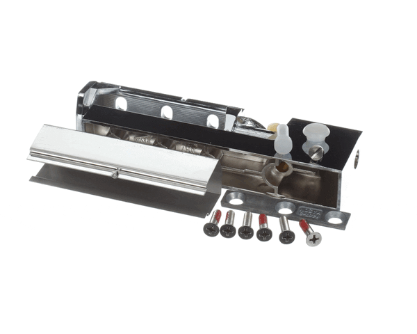 Hobart 00-913090-00029 Hinge,Door (HOB00-913090-00029)