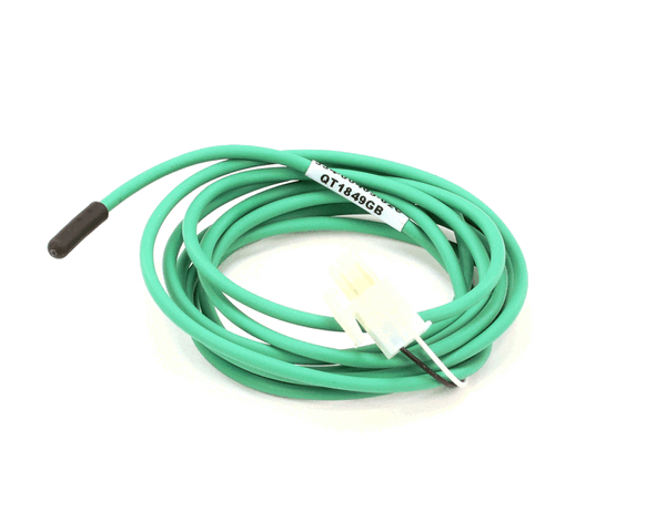 Hobart 00-913090-00530 Cab Sensor (HOB00-913090-00530)