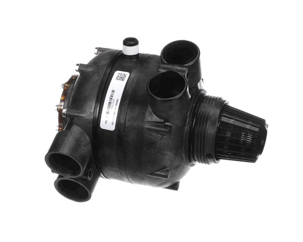 Hobart 00-913091-00004 Nd,Head Complete Assembly C206 (HOB00-913091-00004)