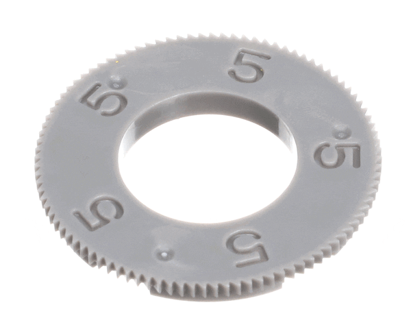 Hobart 00-913091-00076 Nd,Meter Disc 5 (HOB00-913091-00076)