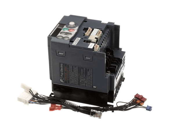 Hobart 00-913102-00099 I,Controller,Low Voltage Har (HOB00-913102-00099)