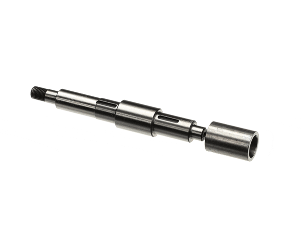 Hobart 00-913102-00101 I,Shaft,Worm Wheel, Spacer (HOB00-913102-00101)