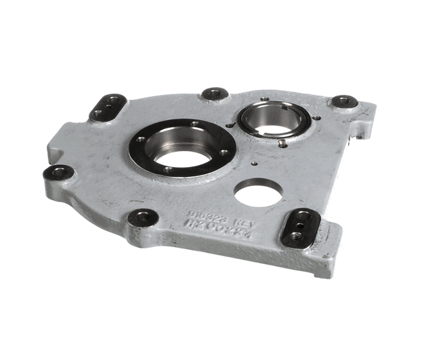 Hobart 00-913102-00107 I,Cover,Top, Set Screw Sleev (HOB00-913102-00107)