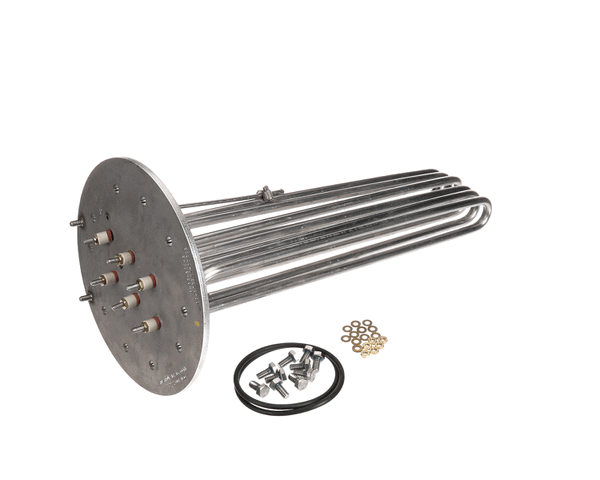 Hobart 00-913102-00146 I,Heater,Bstr W/Stud 15Kw 480V (HOB00-913102-00146)