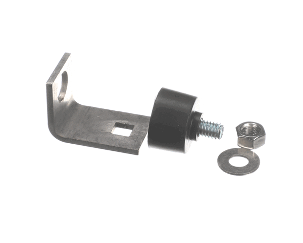 Hobart 00-913102-00200 I,Kit,Bumper Stop Assembly (HOB00-913102-00200)