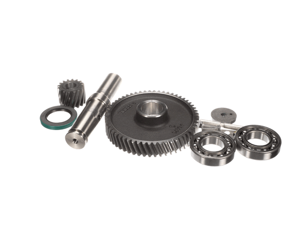 Hobart 00-913102-00257 Kit, Lower Drive Unit (HOB00-913102-00257)