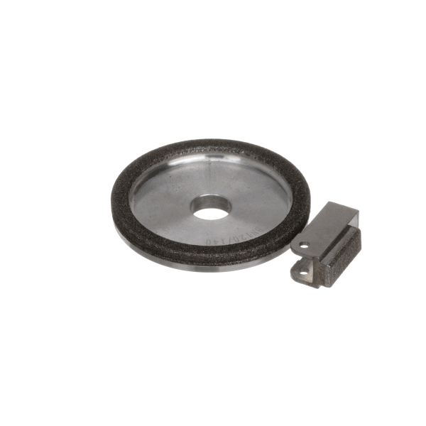 Hobart 00-913102-00280 Kit,Slicer Sharpening (HOB00-913102-00280)