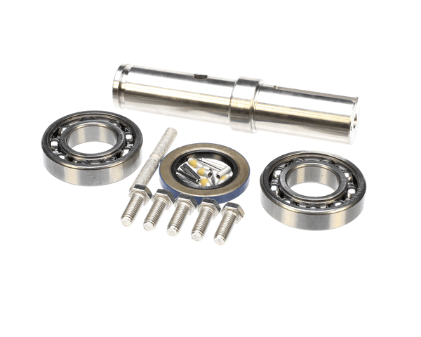 Hobart 00-913102-00304 Kit, Lower Shaft (HOB00-913102-00304)