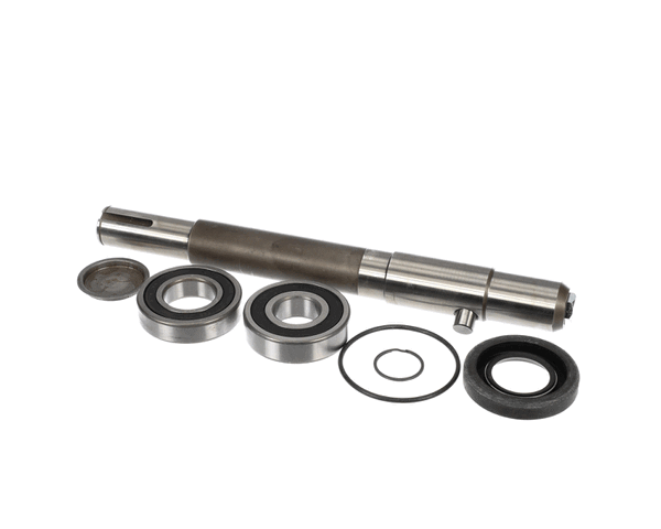 Hobart 00-913102-00308 Kit, Agitator Shaft (HOB00-913102-00308)