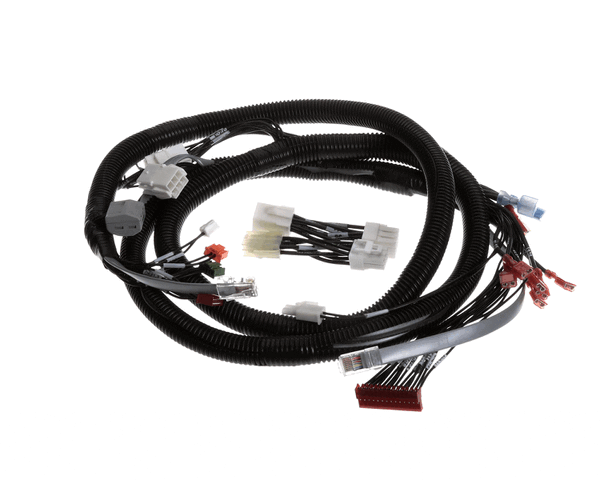 Hobart 00-913102-00313 Harness, Universal Main Wr Asy (HOB00-913102-00313)