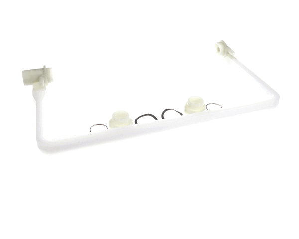 Hobart 00-913102-00319 Kit, Pipe Wash, Nut, Gasket (HOB00-913102-00319)