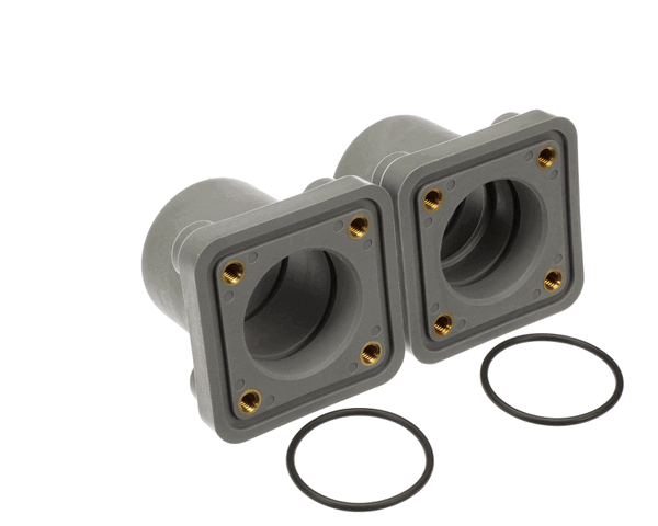 Hobart 00-913102-00329 Kit, Coupling, O-Ring (HOB00-913102-00329)