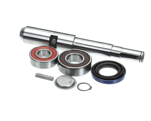 Hobart 00-913102-00339 Shaft, Agitator Pin Assembly (HOB00-913102-00339)