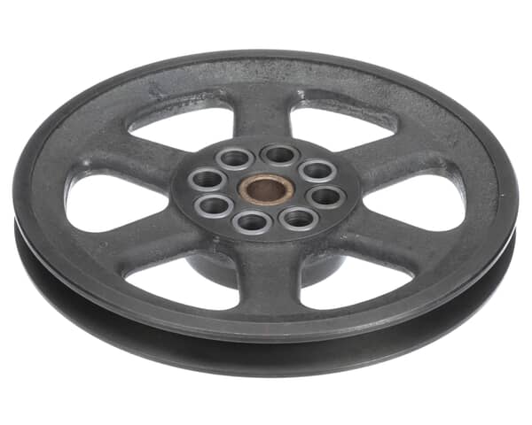 Hobart 00-913102-00363 Kit, Pulley Cam Plate (HOB00-913102-00363)