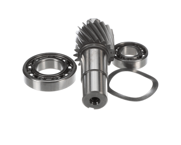 Hobart 00-913102-00374 Kit, Trans Pinion Shaft (HOB00-913102-00374)