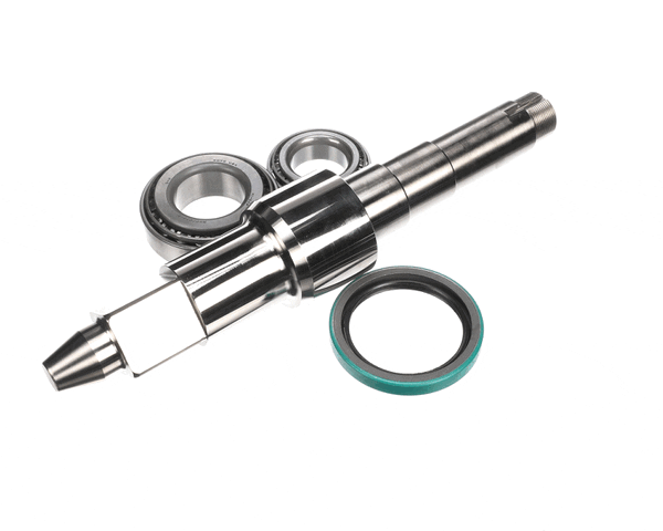 Hobart 00-913102-00379 Kit, Trans Worm Drv Shaft (HOB00-913102-00379)