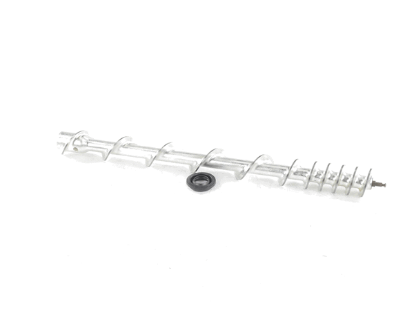 Hobart 00-913102-00383 Kit, Auger Assy And Seal (HOB00-913102-00383)