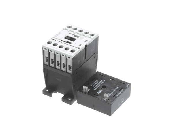 Hobart 00-913102-00420 Relay And Contactor Assy (HOB00-913102-00420)