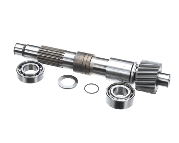 Hobart 00-913102-00421 Kit, Trans Clutch Shaft (HOB00-913102-00421)