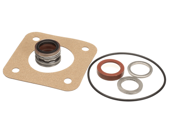 Hobart 00-913102-00428 Kit, Seal Assy/Gasket/O-Ring (HOB00-913102-00428)