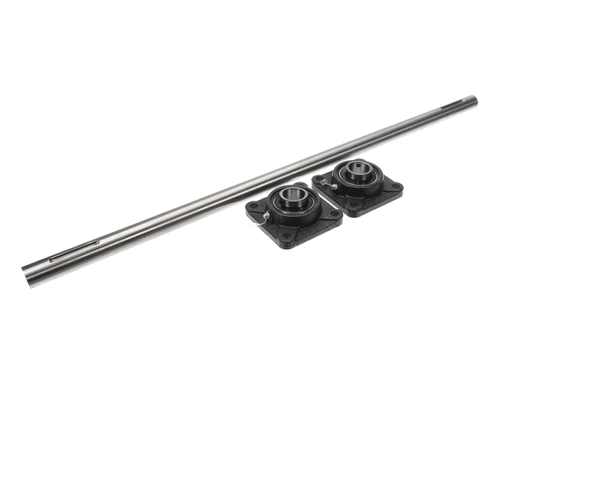 Hobart 00-913102-00447 Kit, Shaft & Bearing (HOB00-913102-00447)