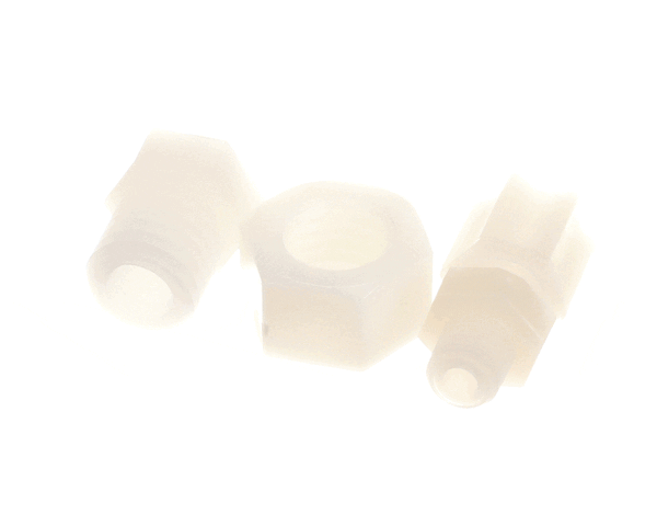 Hobart 00-913102-00485 Kit, Fitting & Nut (HOB00-913102-00485)