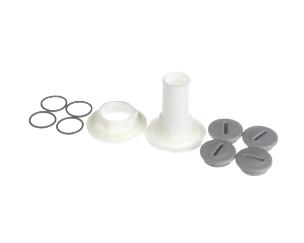Hobart 00-913102-00529 Wash Arm Service Kit (HOB00-913102-00529)