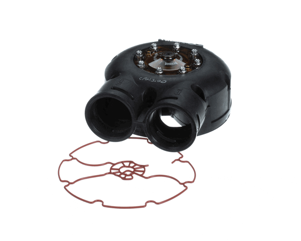 Hobart 00-913102-00603 Ws500 Level One Assembly Kit (HOB00-913102-00603)