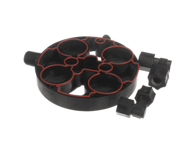 Hobart 00-913102-00607 Ws80/Ws500, Level 3 Kit (HOB00-913102-00607)