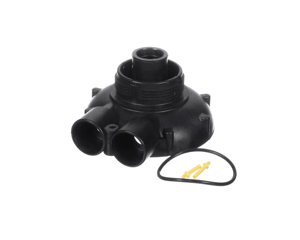 Hobart 00-913102-00613 Ws40, Level 6 Kit (HOB00-913102-00613)