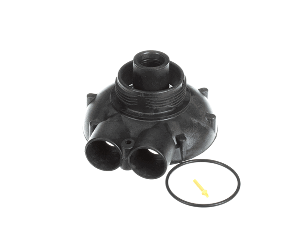 Hobart 00-913102-00615 Ws80, Level 6 Kit (HOB00-913102-00615)