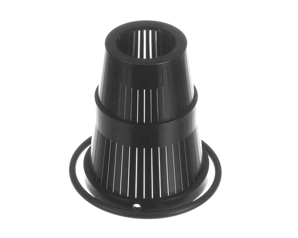 Hobart 00-913102-00617 Ws500, Upper Distributor Kit (HOB00-913102-00617)