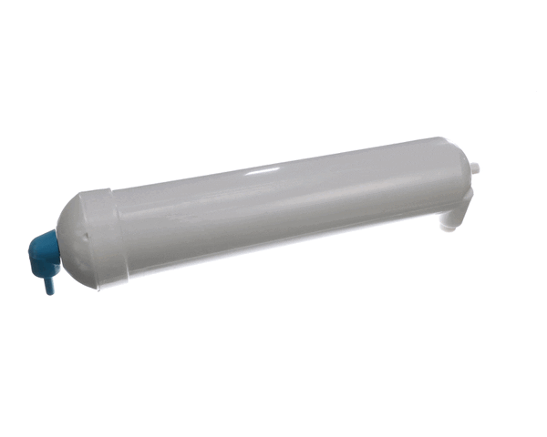 Hobart 00-913157-00105 150 Gpd Ro Membrane (HOB00-913157-00105)