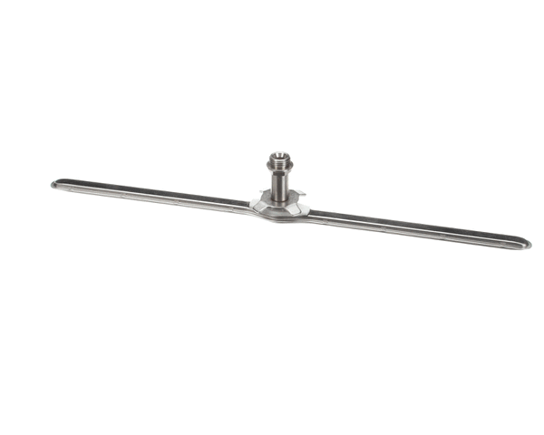 Hobart 00-913170 Kit, Rinse Arm Assembly. Shaft (HOB00-913170)