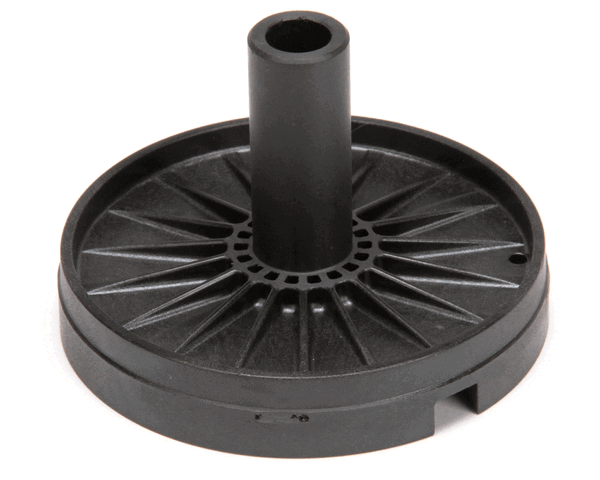 Hobart 00-914309-00002 Cam,Index 2-1/2 Turns (Mach) (HOB00-914309-00002)
