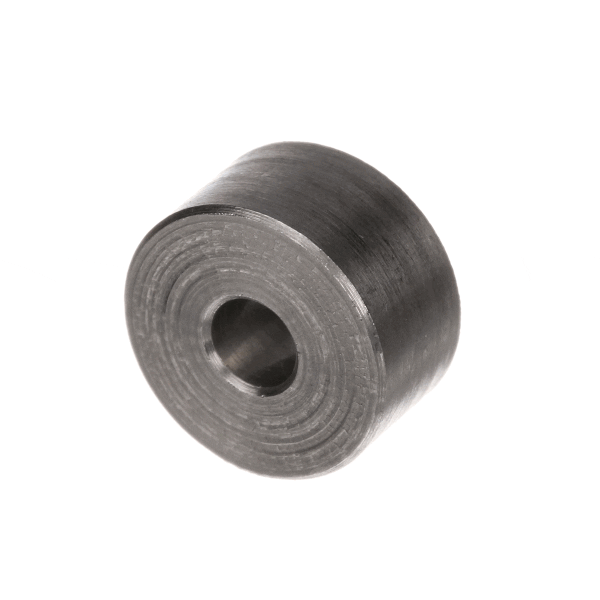 Hobart 00-914328 Roller,Lock Release (HOB00-914328)